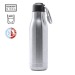 Bidon Thermique - Higrit cadeau d’entreprise