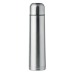 BIG CHAN - Bouteille thermos 1 litre regalo d'azienda