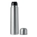 BIG CHAN - Bouteille thermos 1 litre, bouteille isotherme  pubblicitario