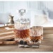 Miniature du produit BIGWHISK Set à whisky de luxe 5