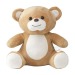 Product thumbnail Billy Bear Giant Teddy Bear 0