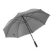 Miniature du produit BIP - Parapluie grand golf tempête 1