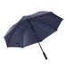 Product thumbnail BIP - Storm golf umbrella 2