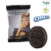Biscuit «OREO» regalo d'azienda