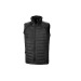 Bodywarmer matelassé cadeau d’entreprise
