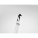 BLANQUITO CLEAN - Antibakterieller Kugelschreiber & Pen Geschäftsgeschenk
