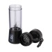 Product thumbnail Electric blender in abs 1