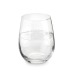 Miniaturansicht des Produkts BLESS - Wasserglas 1