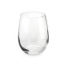Miniaturansicht des Produkts BLESS - Wasserglas 0