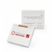 Miniaturansicht des Produkts QUADRI RECTO Samen-Notizblock mit Bleistift (neutral) 4
