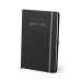 Bloc Notes KEFRON cadeau d’entreprise