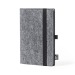 Bloc Notes - Nibir cadeau d’entreprise