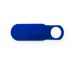 Bloqueur Webcam, Cache camera webcam publicitaire