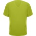 Blouse à manches courtes - Ferox cadeau d’entreprise