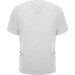 Blouse à manches courtes - Ferox cadeau d’entreprise