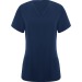Miniaturansicht des Produkts Kurzärmelige Bluse für Frauen FEROX WOMAN 1