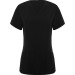 Miniaturansicht des Produkts Kurzärmelige Bluse für Frauen FEROX WOMAN 2