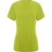 Miniaturansicht des Produkts Kurzärmelige Bluse für Frauen FEROX WOMAN 3