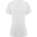 Miniatura del producto FEROX WOMAN blusa de manga corta para mujer 0