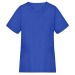 Blouse de soignants Femme - James Nicholson, blouse publicitaire
