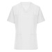 Blusa de enfermera para mujer - James & Nicholson, blusa publicidad