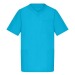 Blouse de soignants Homme - James Nicholson, blouse reclame