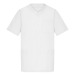 Blouse de soignants Homme - James Nicholson bedrijfs cadeau