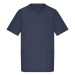 Blouse de soignants Homme - James Nicholson, blouse reclame