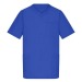 Blouse de soignants Homme - James Nicholson bedrijfs cadeau