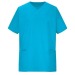 Blouse de soignants Homme - James Nicholson, blouse reclame