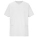 Blouse de soignants Homme - James Nicholson bedrijfs cadeau