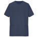 Blouse de soignants Homme - James Nicholson, blouse reclame