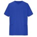Blouse de soignants Homme - James Nicholson bedrijfs cadeau