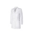 Blouse femme avec élasthanne, blouse publicitaire