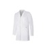 Blouse homme avec élasthanne regalo d'azienda