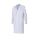 Blouse de travail, blouse publicitaire