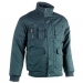 Product thumbnail Typhoon-lined work jacket 5