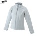 Veste softshell Femme - James Nicholson regalo d'azienda