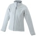 Veste softshell Femme - James Nicholson, Veste softshell et néoprène pubblicitario