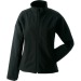 Veste softshell Femme - James Nicholson regalo d'azienda