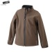 Veste softshell Homme - James Nicholson regalo d'azienda