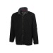 Pen duick high density fleece jacket wholesaler