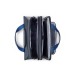 BOARDCASE TROLLEY CABINE 2 CPTS - PC 17,3" WATERPROOF - PARVIS PLUS, Trolley Delsey publicitaire