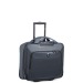 BOARDCASE TROLLEY CABINE 2 CPTS - PC 17,3" WATERPROOF - PARVIS PLUS cadeau d’entreprise
