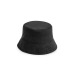 Miniature du produit Bob personnalisable en coton organique - ORGANIC COTTON BUCKET HAT 3