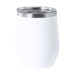 Miniature du produit mug thermo 0