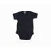 Boby bébé, T-shirt ou body bébé publicitaire