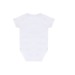 Traje de niño - Larkwood, Camiseta o traje de bebé publicidad