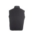 Product thumbnail Quilted bi-material bodywarmer 4