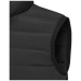 Bodywarmer duvet Caltha pour homme, Bodywarmer ou veste sans manches pubblicitario